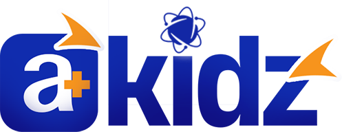 A-Kidz Review Center